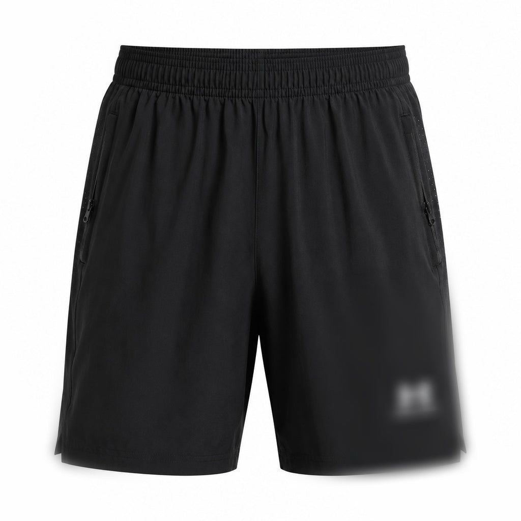 Men's Dri-Fit Short