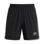 Men's Dri-Fit Short
