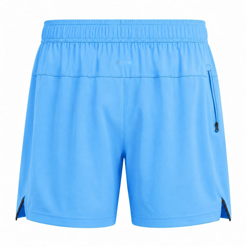 Men's Dri-Fit Shorts