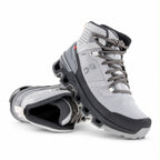 Men's High Top Water Proof Shoes