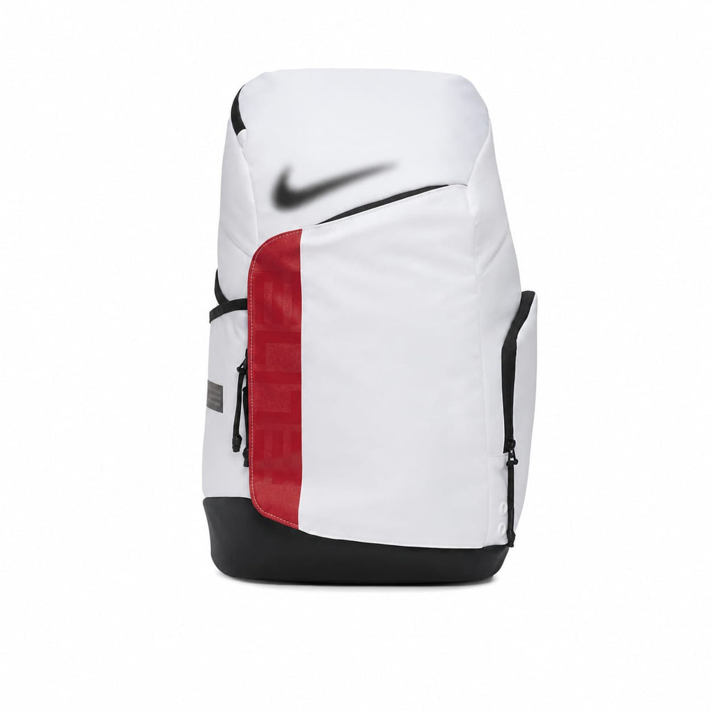 The Urban Grid Utility Backpack | Water-Resistant Everyday & Gym & Basketball Pack