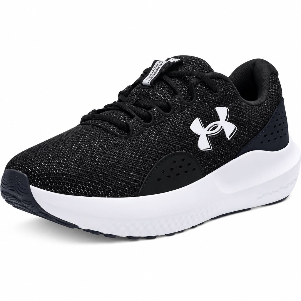 Under Armour Charged 4 Men's Running Shoes