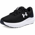 Under Armour Charged 4 Men's Running Shoes