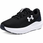 Under Armour Charged 4 Men's Running Shoes