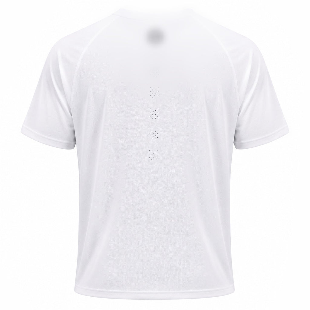 Men's Dri-Fit T-Shirt