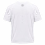 Men's Dri-Fit T-Shirt