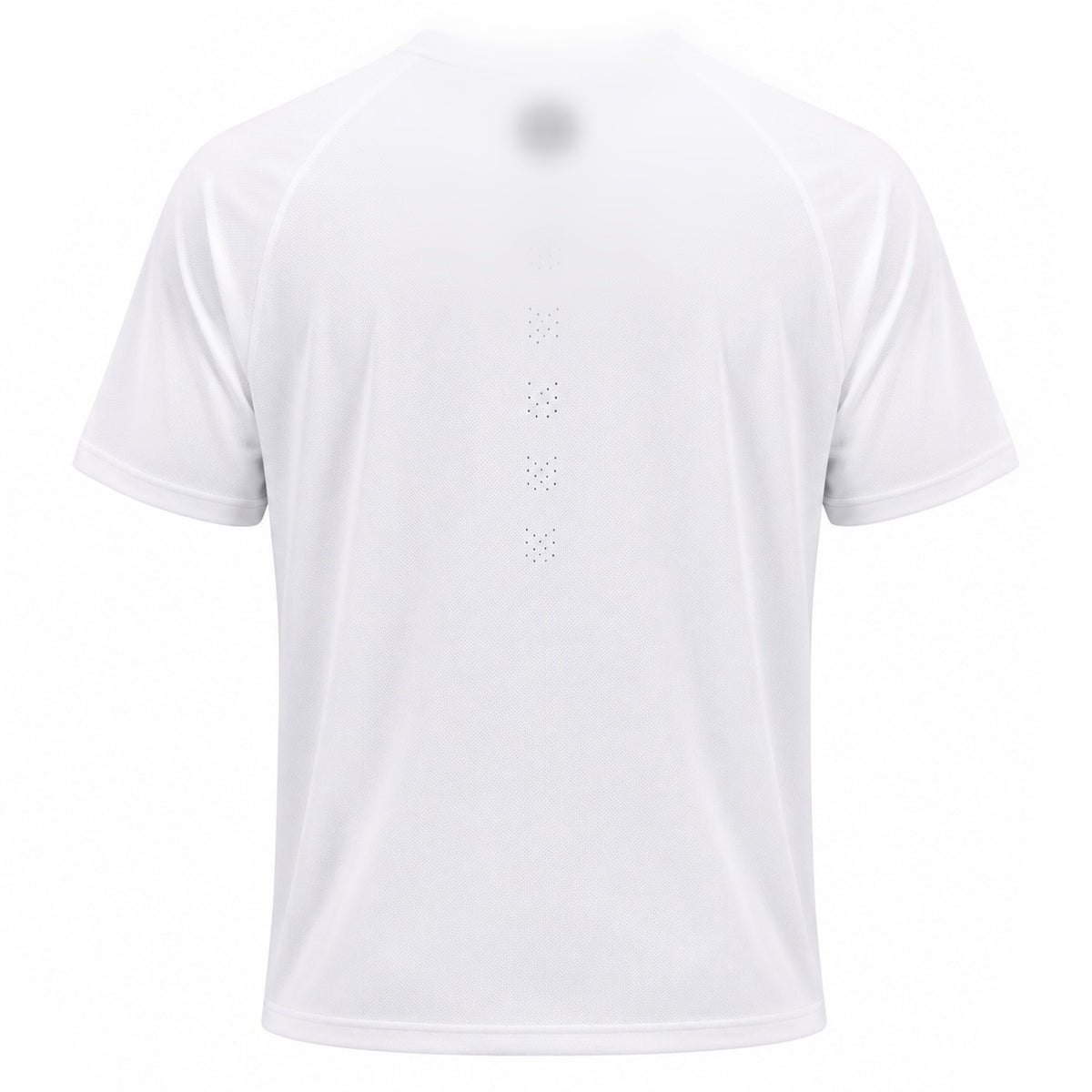 Men's Dri-Fit T-Shirt