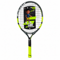 Babolat Carlitos JR 19 Junior Tennis Racket for Kids