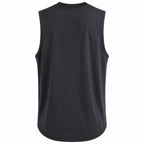 Men's Dri-Fit Tank Top