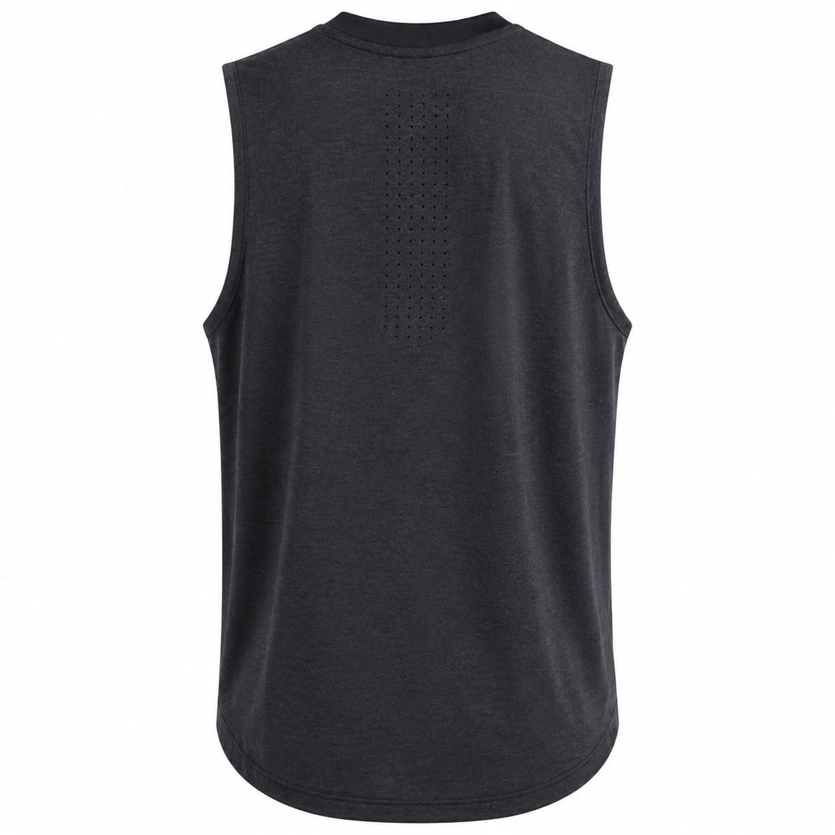 Men's Dri-Fit Tank Top