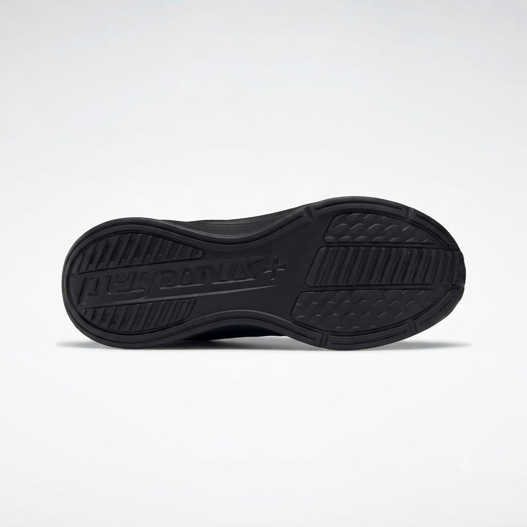 Men's Running Shoes