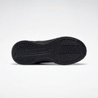Men's Running Shoes