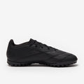 Adidas Predator Club TF Turf Football Shoes