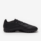 Adidas Predator Club TF Turf Football Shoes