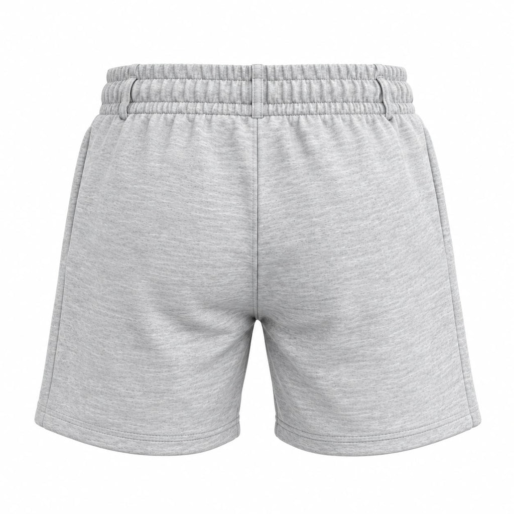 Boys Summer Set (Shorts & T-Shirt)