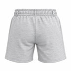 Boys Summer Set (Shorts & T-Shirt)