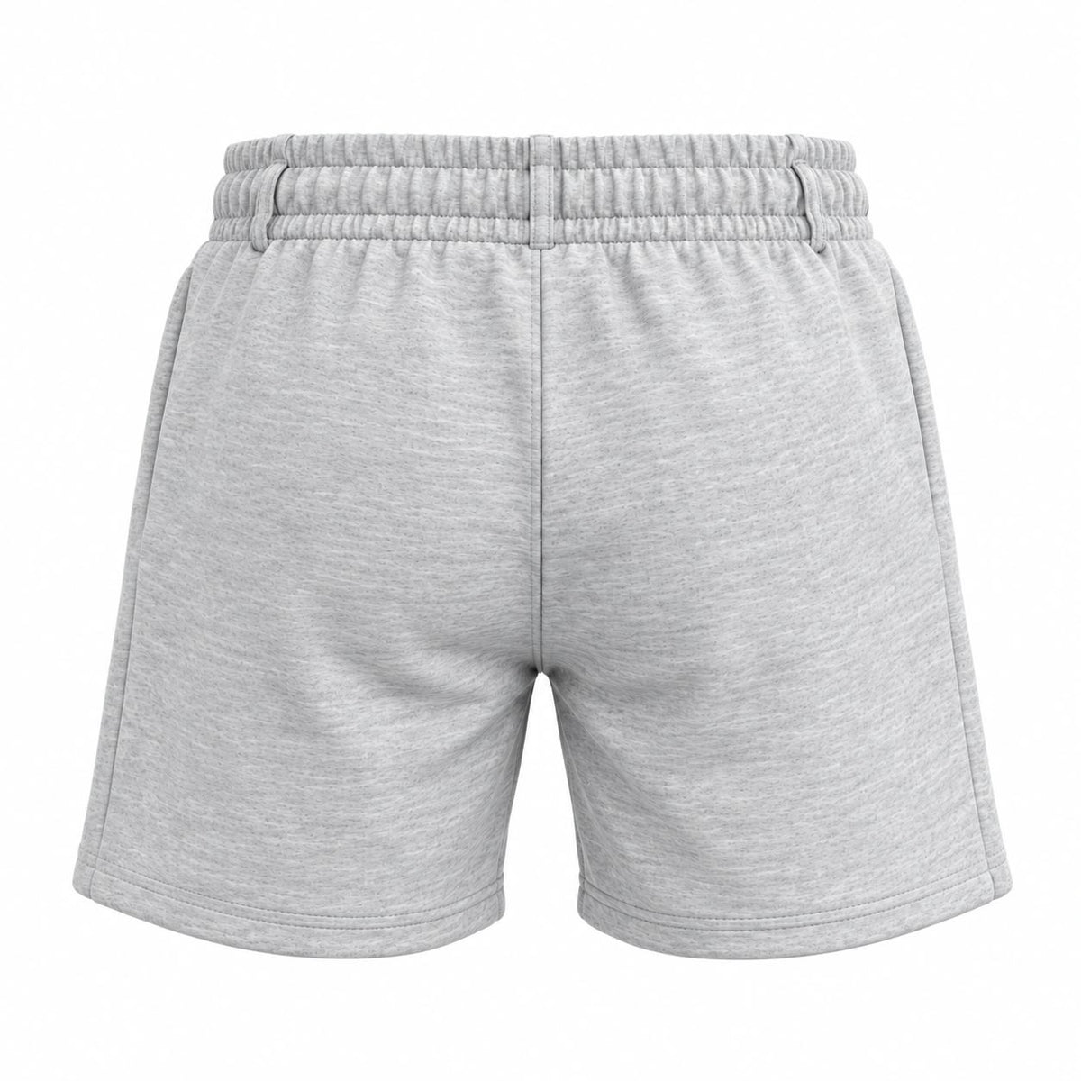 Boys Summer Set (Shorts & T-Shirt)