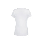 Babolat Women Play Cap Sleeve Top