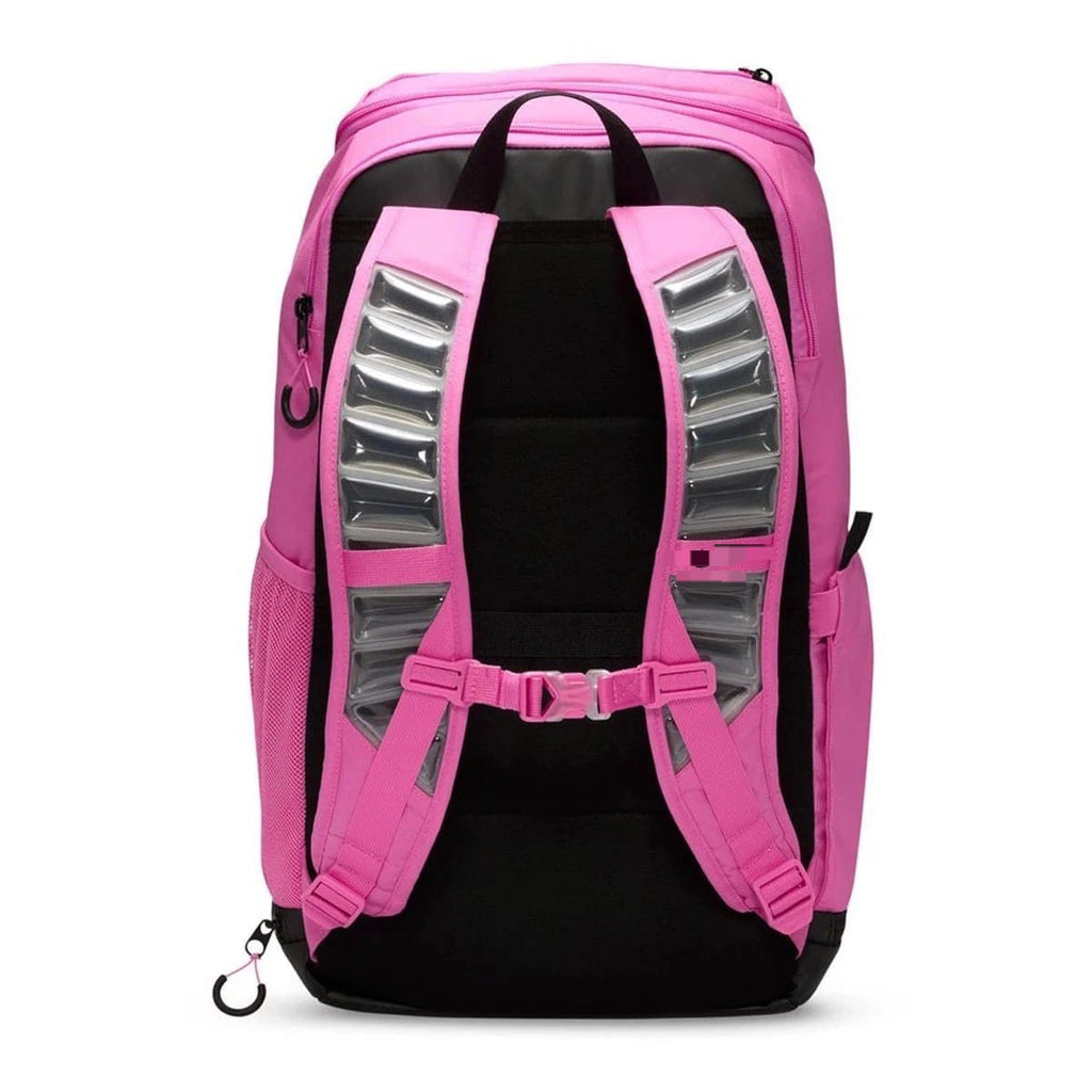 The Prime Hoops Pro Backpack