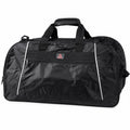 Peak Sport Athletic Holdall Duffel Bag