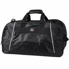 Peak Sport Athletic Holdall Duffel Bag