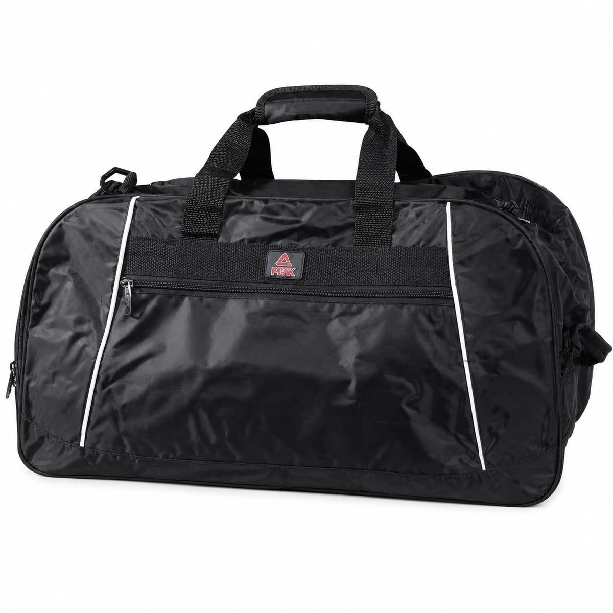 Peak Sport Athletic Holdall Duffel Bag
