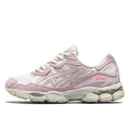 Women's Running Shoes