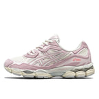 Women's Running Shoes