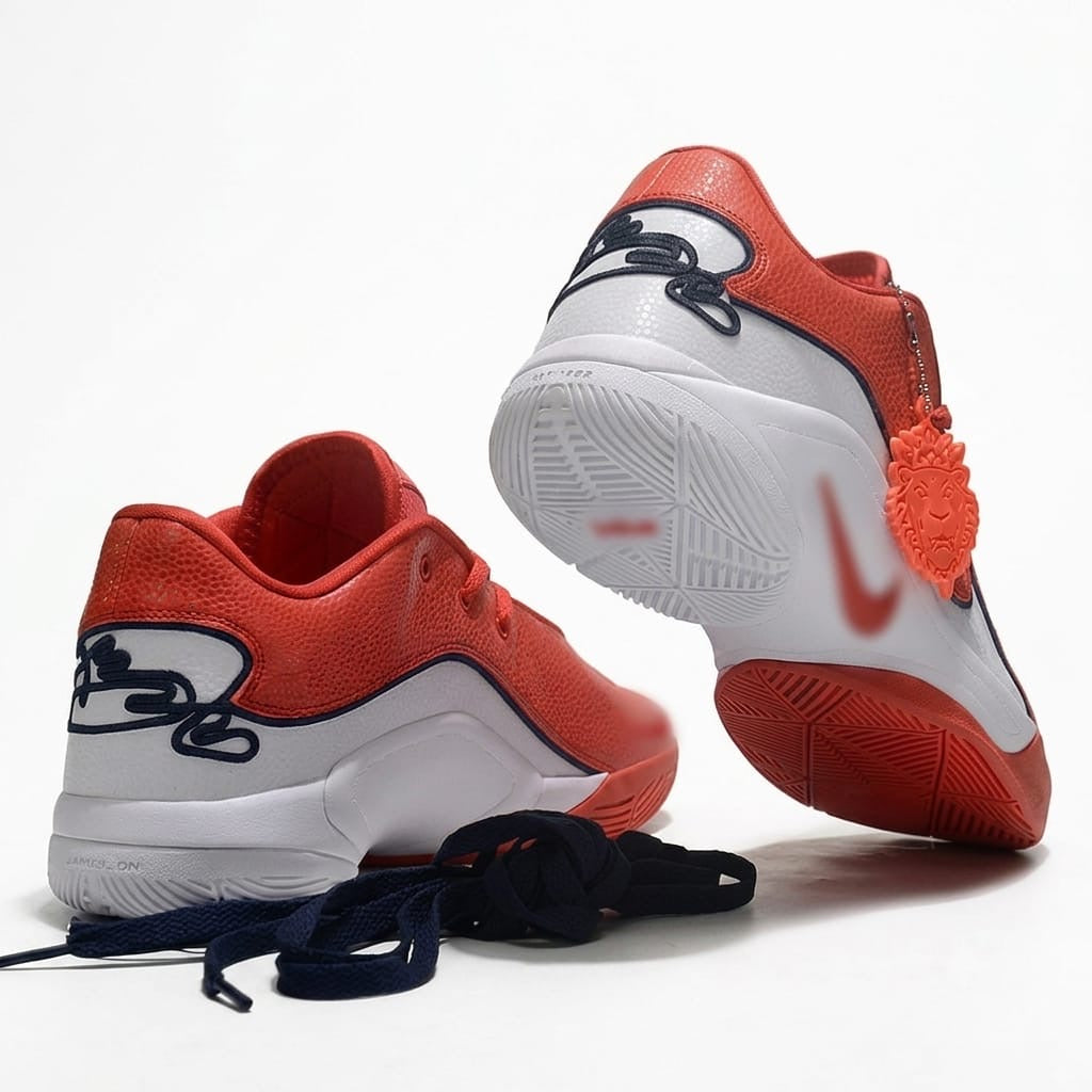 Stealth Traction Basketball Shoes: Elite Professional Court Sneakers