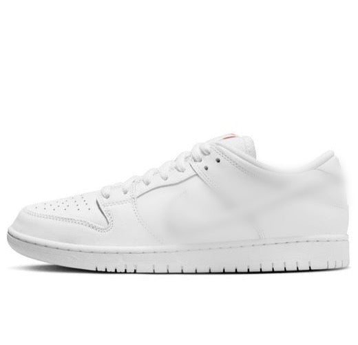 Men's Running Shoes