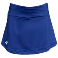 Babolat Women's Play Skirt