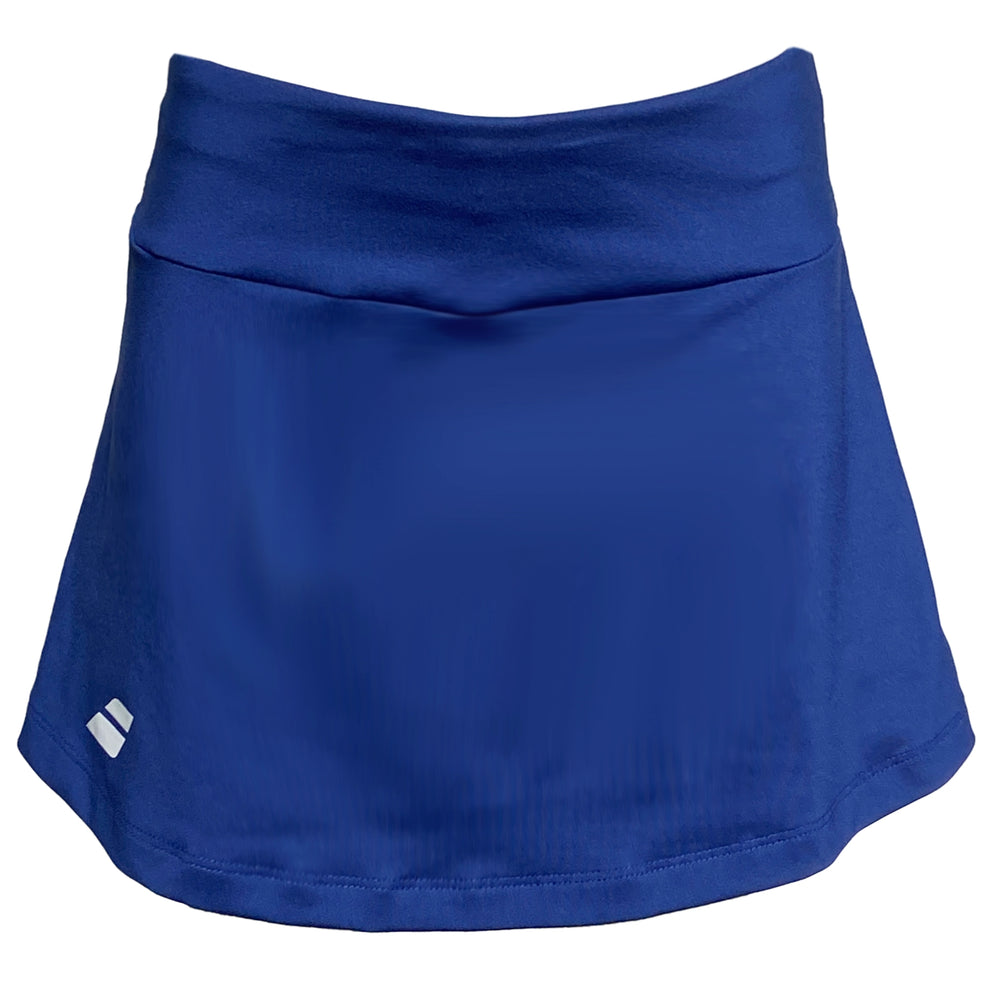 Babolat Women's Play Skirt