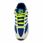 Elite Court Grip Basketball Shoes: Professional Performance Basketball Shoes