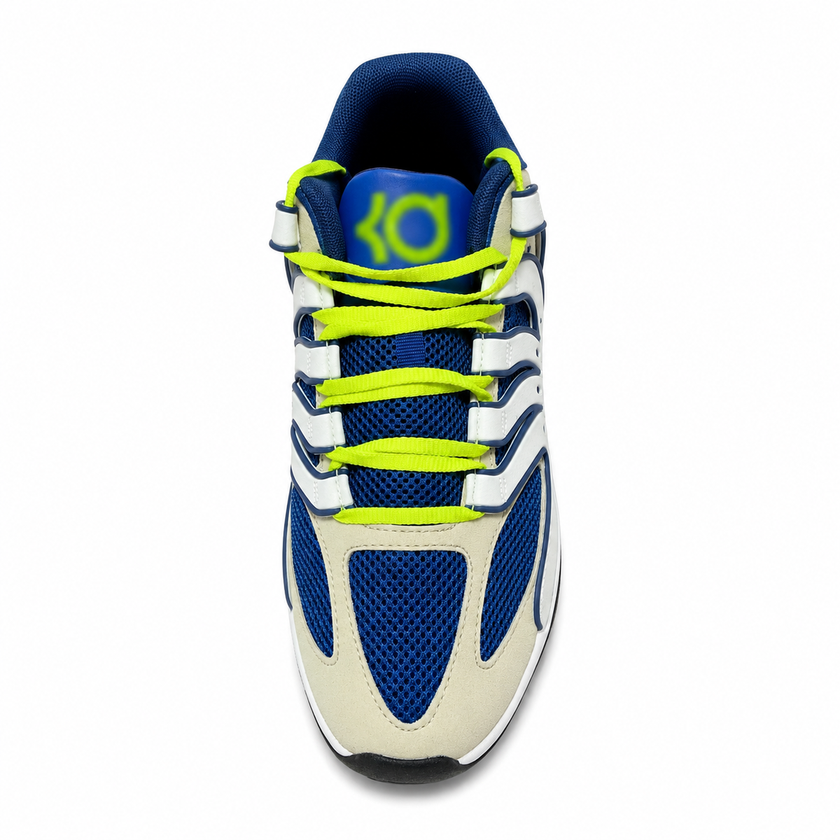 Elite Court Grip Basketball Shoes: Professional Performance Basketball Shoes