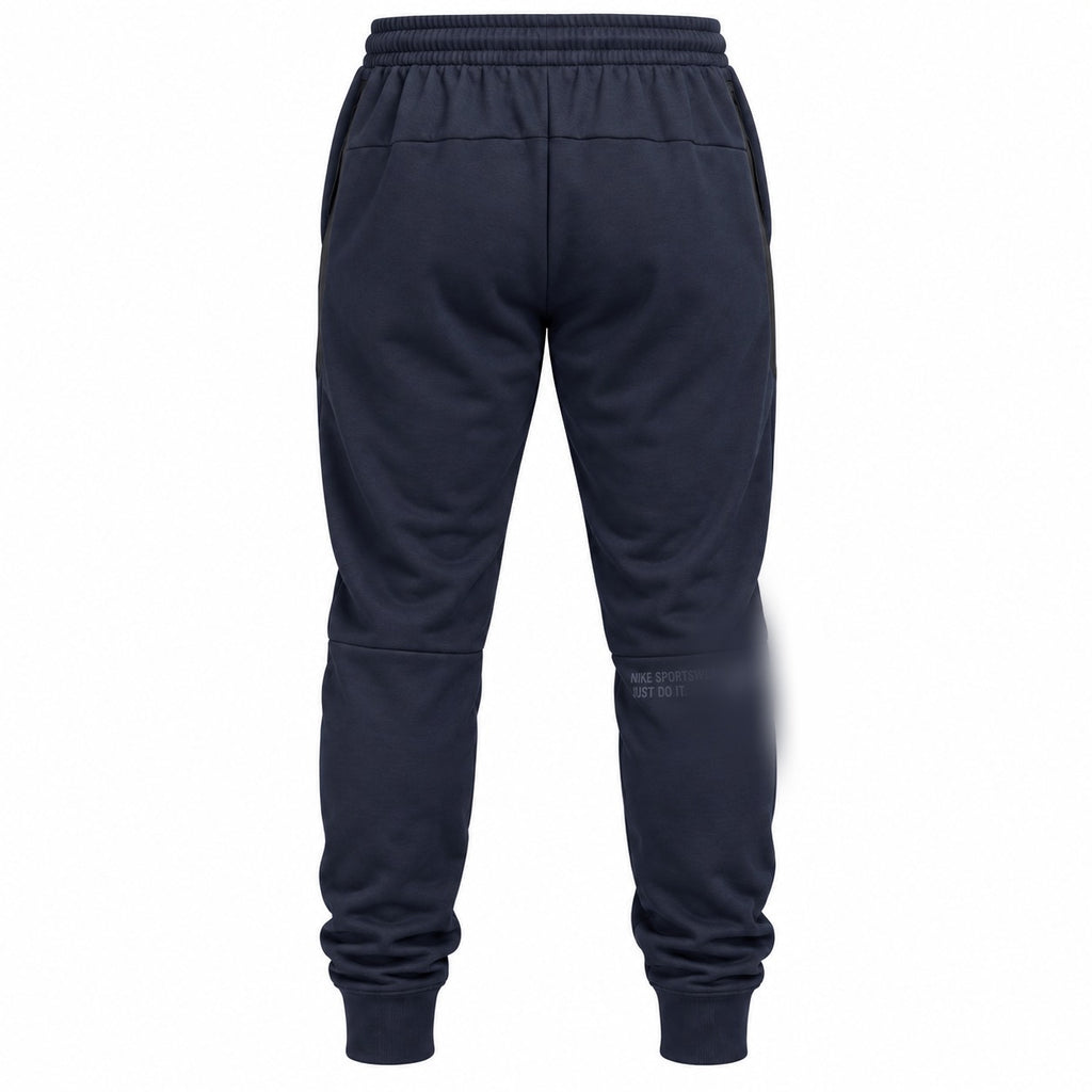 Men's Cotton Sweatpants