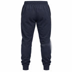 Men's Cotton Sweatpants