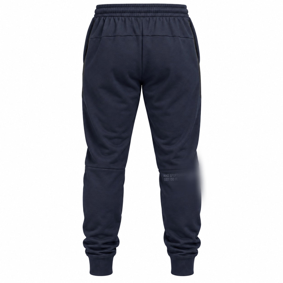 Men's Cotton Sweatpants