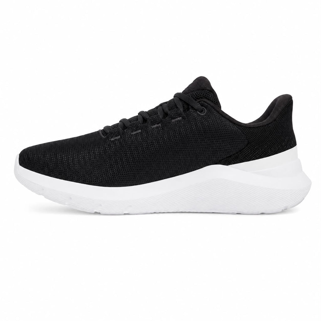 Under Armour Men's Phade RN 3 Running Shoes