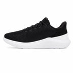 Under Armour Men's Phade RN 3 Running Shoes