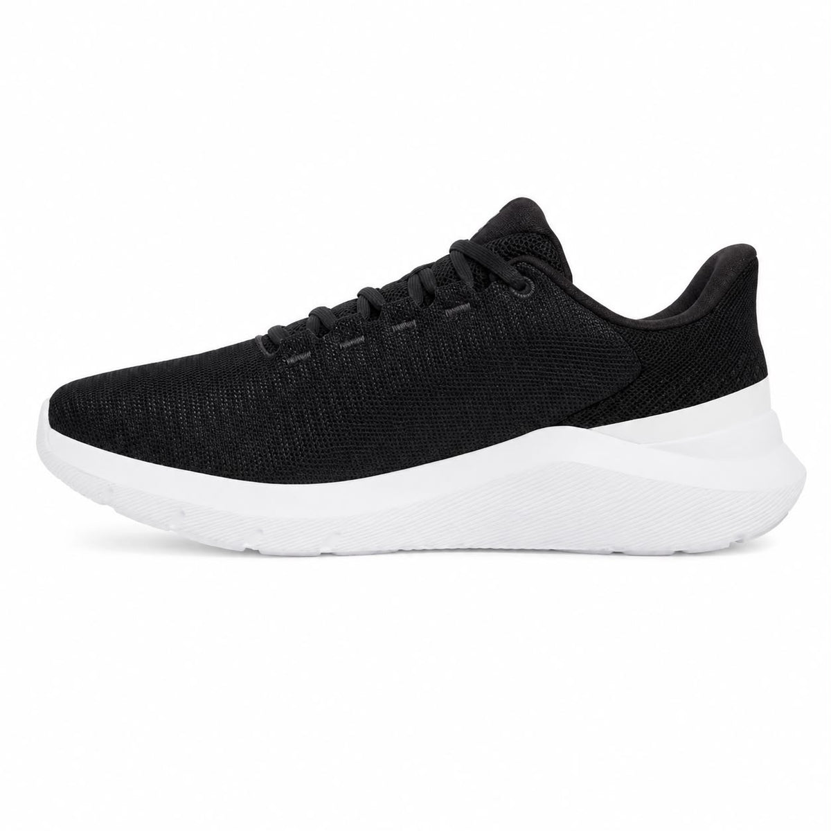 Under Armour Men's Phade RN 3 Running Shoes