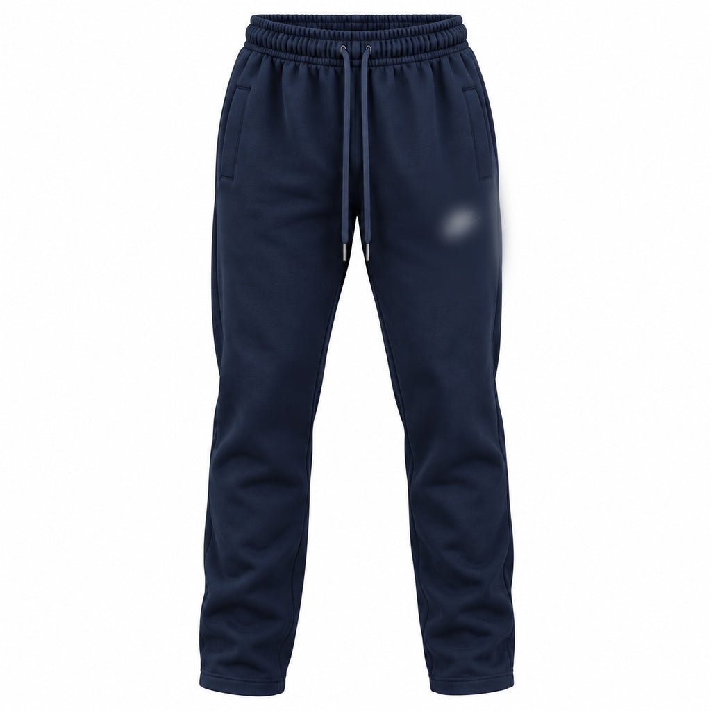 Men's Cotton Sweatpants
