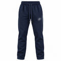 Men's Cotton Sweatpants