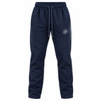 Men's Cotton Sweatpants