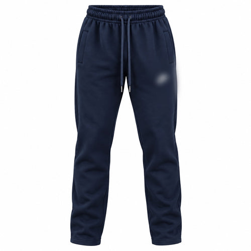 Men's Cotton Sweatpants