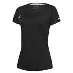 Babolat Women Play Cap Sleeve Top