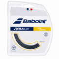 Babolat PRM Blast Spin Control 125/17 G