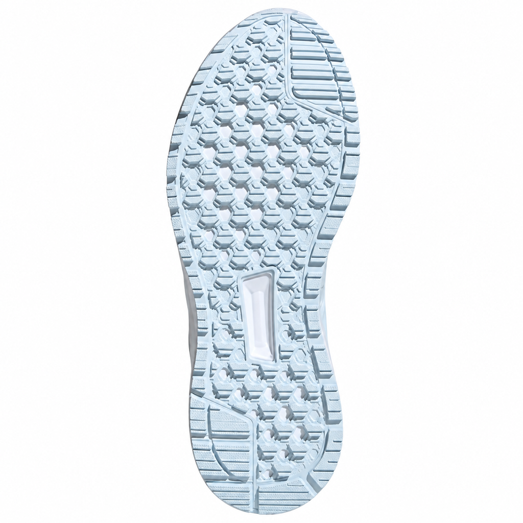 Adidas Women's Ultimashow Running Shoes