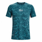 Men's Dri-Fit T-Shirt