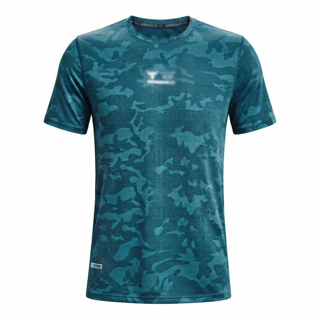 Men's Dri-Fit T-Shirt