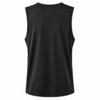 Men's Dri-Fit Tank Top